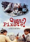 Quem Matou Pixote (1996)2.jpg